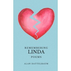 (英文圖書)Remembering Linda 平裝版, Ellerslie Books, 英文