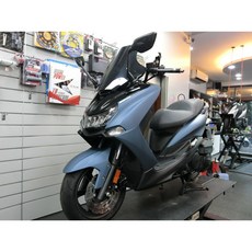 輝哥 TMAX SMAX 專用類法風鏡組 後照鏡前移 TM530N 風鏡, 類法風鏡,TM530N, 1個