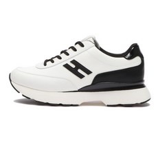 HAWKINS 호킨스 HW20310 스니커즈 신발 슬립온 운동화 로우컷 177977