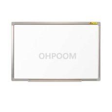 벽화이트보드 사무용화이트보드 화이트보드 60x40cm imj8981Uc