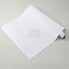 라잇뚜 셀프 인테리어 시트지 화이트 3M DIY시트지