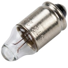 3M 펜라이트 PL-330 교체용 전구, 1개