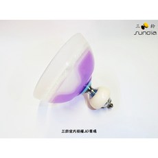 三鈴SUNDIA 2018全新款 培鈴, 1套