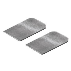 가쿠리 날교환식 취미용 미니 대패 교환용날, 1개