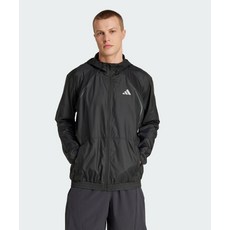 [국내매장판] 아디다스 테크 어패럴 윈드브레이커 JX0041 207359