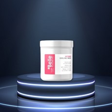 샵벨르 인텐스 쿨링 마스크 + 샘플랜덤증정, 1개