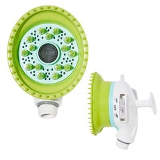 강아지샤워기헤드 고양이샤워헤드 반려견샤워기yh.6+9atS