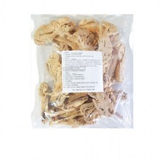 유통 식자재 1Kg1개 식재료 도매 오다리튀김 음식재료 식당용, 1개, 1g