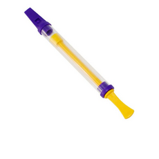 캐스비 맑은소리 새소리피리, 1 COLOR, 1개