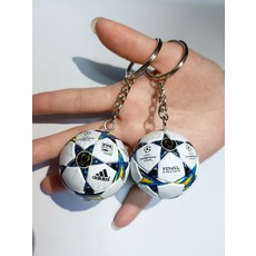 축구 리턴볼 벽치기 트래핑 블랙 리바운드보드 훈련판, 1개, 2018