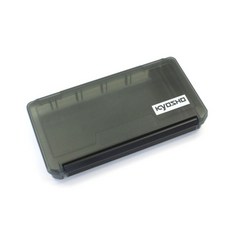 Kyosho 부품 박스 M 무선 제어 부품 80464, 1개
