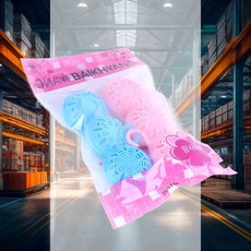 방충제 망사B 6호 벌레퇴치용품 보관방충용품 의류방지제 해충예방용품 해충퇴치용품 해충예방제품