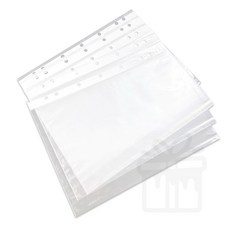 다이어리 내지 A5 리필속지 악보