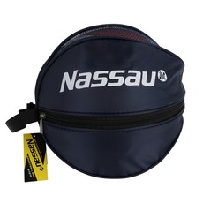 구니스토어 농구공 가방 네이비 공보관 트레이닝 피트니스볼