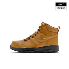 나이키 마노아 17 (주니어) IH7679-700 382268