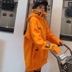 후드티 기모 티셔츠 스노우보드 스키 맨투맨 후디