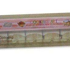 욕실수건걸이 우일 사각 주방걸이 싱크선반 국자걸이 행주 다용도걸이