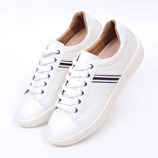 GDS-G35 남성 스니커즈 골프화 스크린 라운딩 필드 pbh+061JD