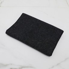 ADORE CLASSIC 羊絨男女通用情侶圍巾