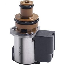 토크 컨버터 잠금 솔레노이드 포 Subaru 리니어트로닉 CVT TR580 TR690 31825AA050 31825AA051 31825AA052 전송 클러치 1213 옴