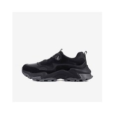 스택스 TR BOA 102 R2 스니커즈 PS0US23S822 934206