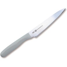 쿄와공업 Kyowa 유메겐 미니 일본 주방칼 14cm