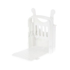 먼드 스케이터 식빵커터기 식빵자르기, 1개