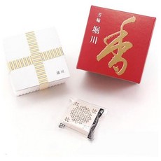 11829679 법당향 제사향 절향 사찰향 향 마쓰에이도 향륜 호리카와 소용돌이형 10매입, 11829679 법당향 제사향 절향 사찰향 향 마쓰에이