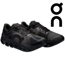 온러닝 클라우드플로우 5 슬램잼 러닝화 마라톤화 운동화