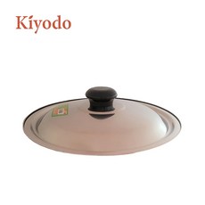 Kiyodo 內鍋蓋, 1個, 8人內鍋蓋 20cm