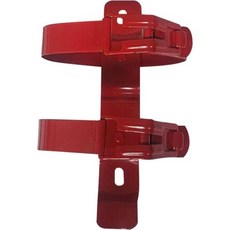 삼우산기 소화기브래킷 1.5KG자동차용, 삼우산기 소화기브래킷 1.5KG자동차용427690
