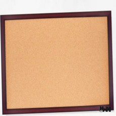 코르크게시판 500x700 학교게시판