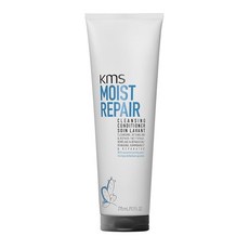영국 케이엠에스 KMS Moist Repair Cleansing Conditioner 모이스트 리페어 클렌징 컨디셔너, 1개, 275ml
