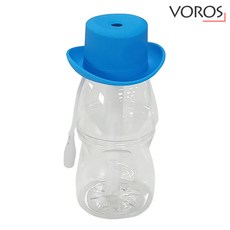 보로스 초음파 USB가습기 랜덤색상 차량용 COWBOY, 단품