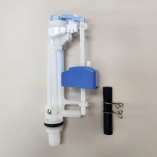 대림바스 원피스 양부속 볼탑 변기부속 CC213 CC214 CC207 CC208 로우탱크 부속 양변기, 선택안함