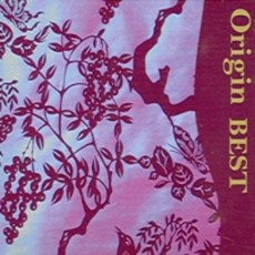 미개봉CD) Origin Best - Diana Anaid/TELEK/ZEPHYR (Digipack)(2CD)