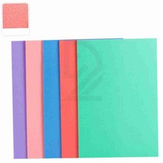 원단 칼라보드롱 5T 900mm 개 1개입 펠트배경판