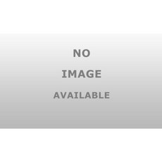 초프르 무납땜 인터페이스