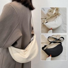 여자가방 대학생 미니 여성 직장인백팩 여성백팩