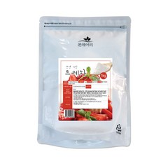 트레하 트레할로스 1kg(타피오카 저감미당 천연당), 1kg, 1개