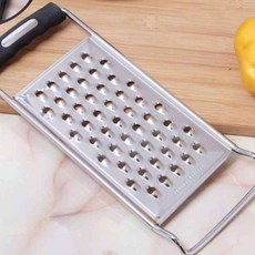 태스크라임 슬라이서 스테인리스 채칼 굵은채 주방 무채칼 안전채칼 만능채칼