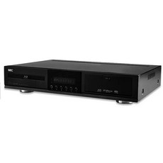 GIEC BDPG4390 4K 해상도 3d Bluray 플레이어 HD 하드 디스크 플레이어 DVD 플레이어 3D 하드 드라이브 한 기계, 1)BDPG4390, 1개