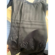 超透氣塑身衣 連身款 真的是透氣到不要不要的！