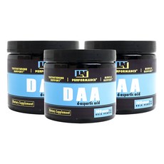 蛋白質保健食品, 3個, 100克