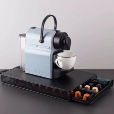 캡슐 커피 만들기 키트 가정용 실링기 공캡슐 원두 기계 제조기 씰링, G. 60정 1정 빈칸 1개, 1개