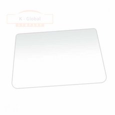 싱글 데스크패드 대형 데스크테리어 책상커버