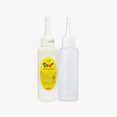 소망 감자 시스테인 1제2제 각100ml (낱개판매), 10개, 100ml