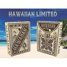 808 MAGIC 魔術道具 Hawaiian Limited, 1個