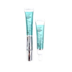 VT PDRN리들샷 진동 아이리프터 본품+리필 2종세트, 1개, 15ml