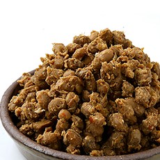 물한골 찌개용 청국장 1kg/전통재래방식, 청국장 1kg, 1kg, 1개